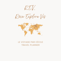 logo rev site entete