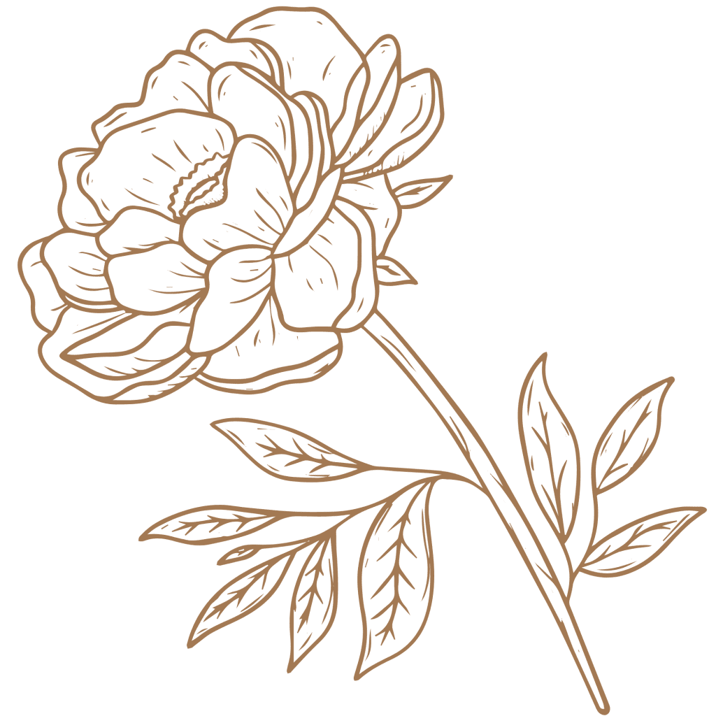 La Sélection Signature R.E.V.